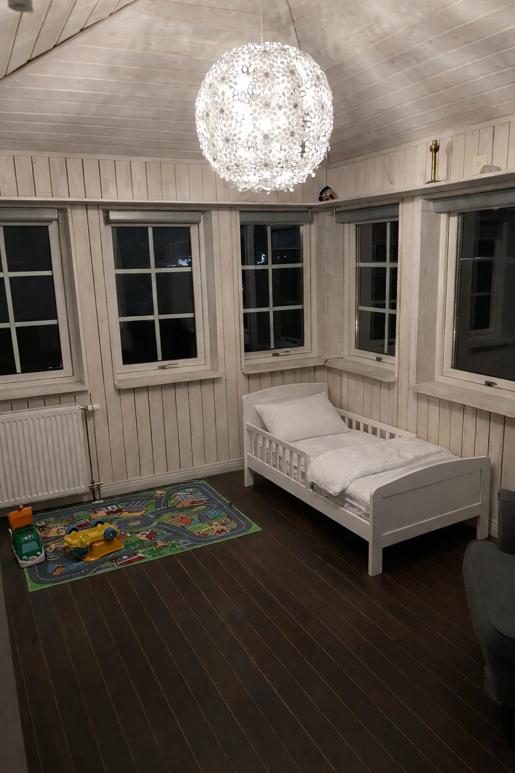Property image 16