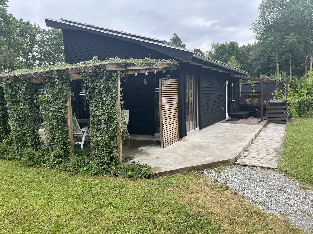 Property image 22
