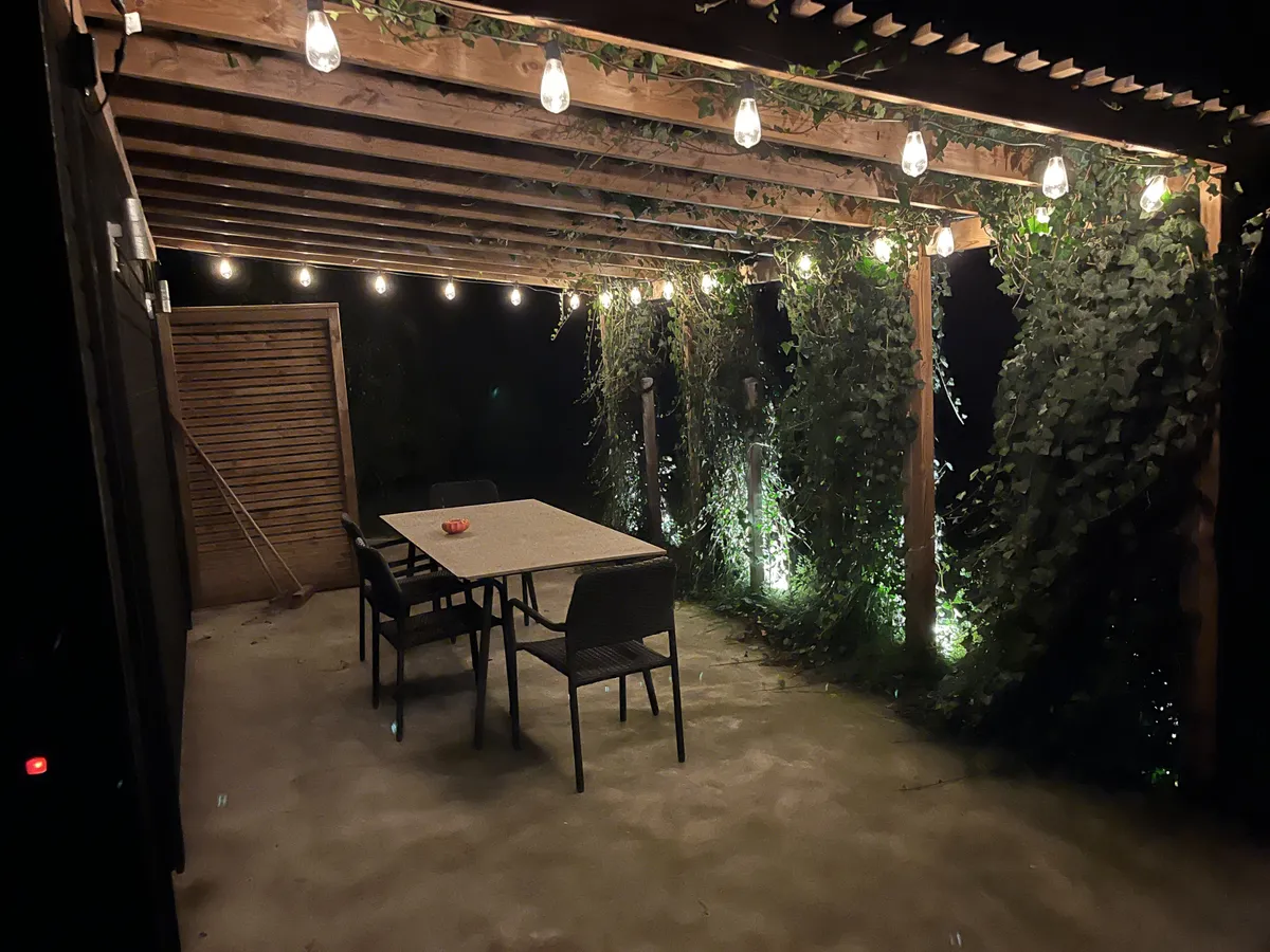 Property image 28