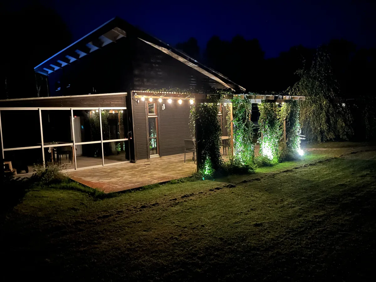 Property image 27