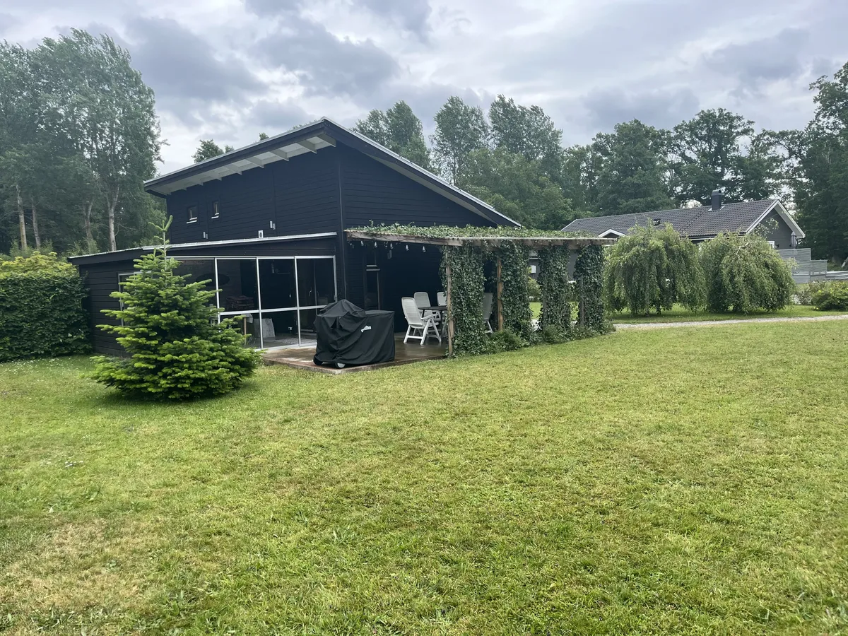 Property image 24