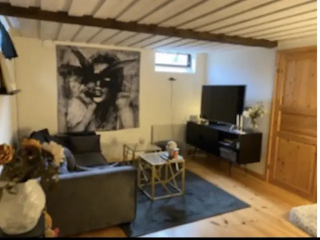 Hyreslägenhet på Ekerö i ekero