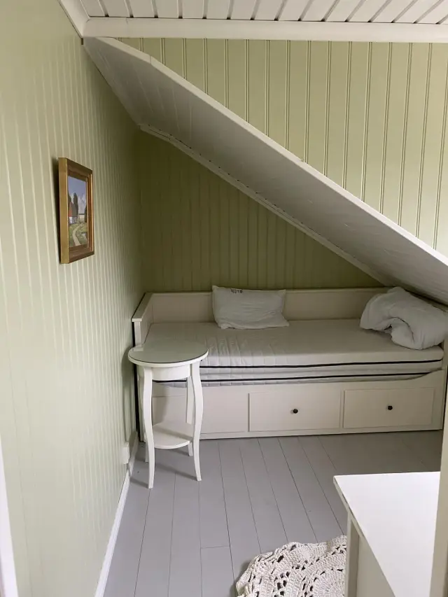 Hyresbostad på Trollhättan i trollhattan