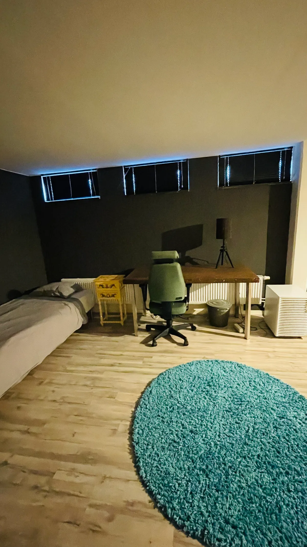 Property image 27