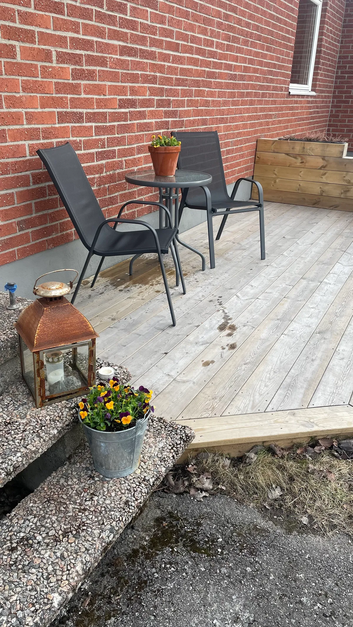 Property image 32
