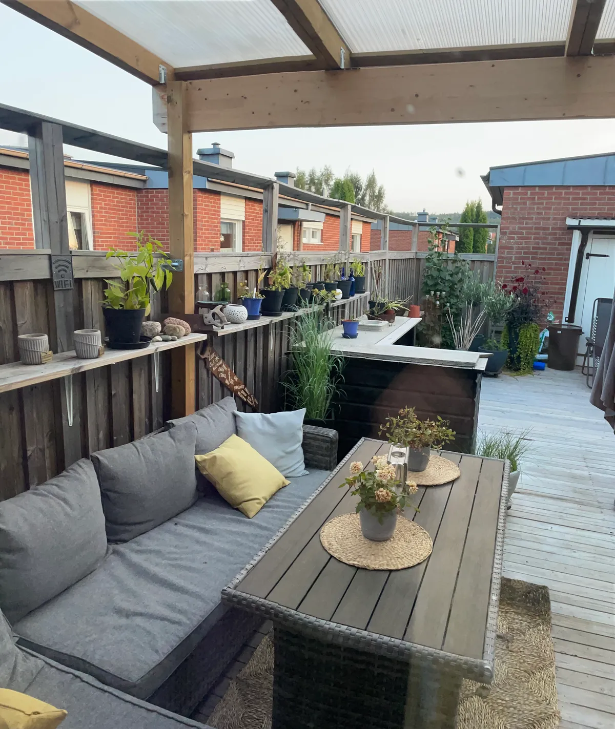 Property image 30