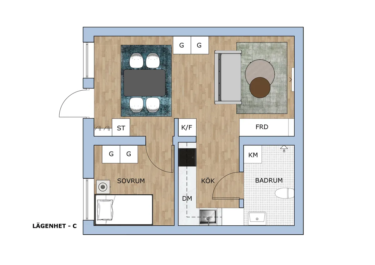 Property image 6