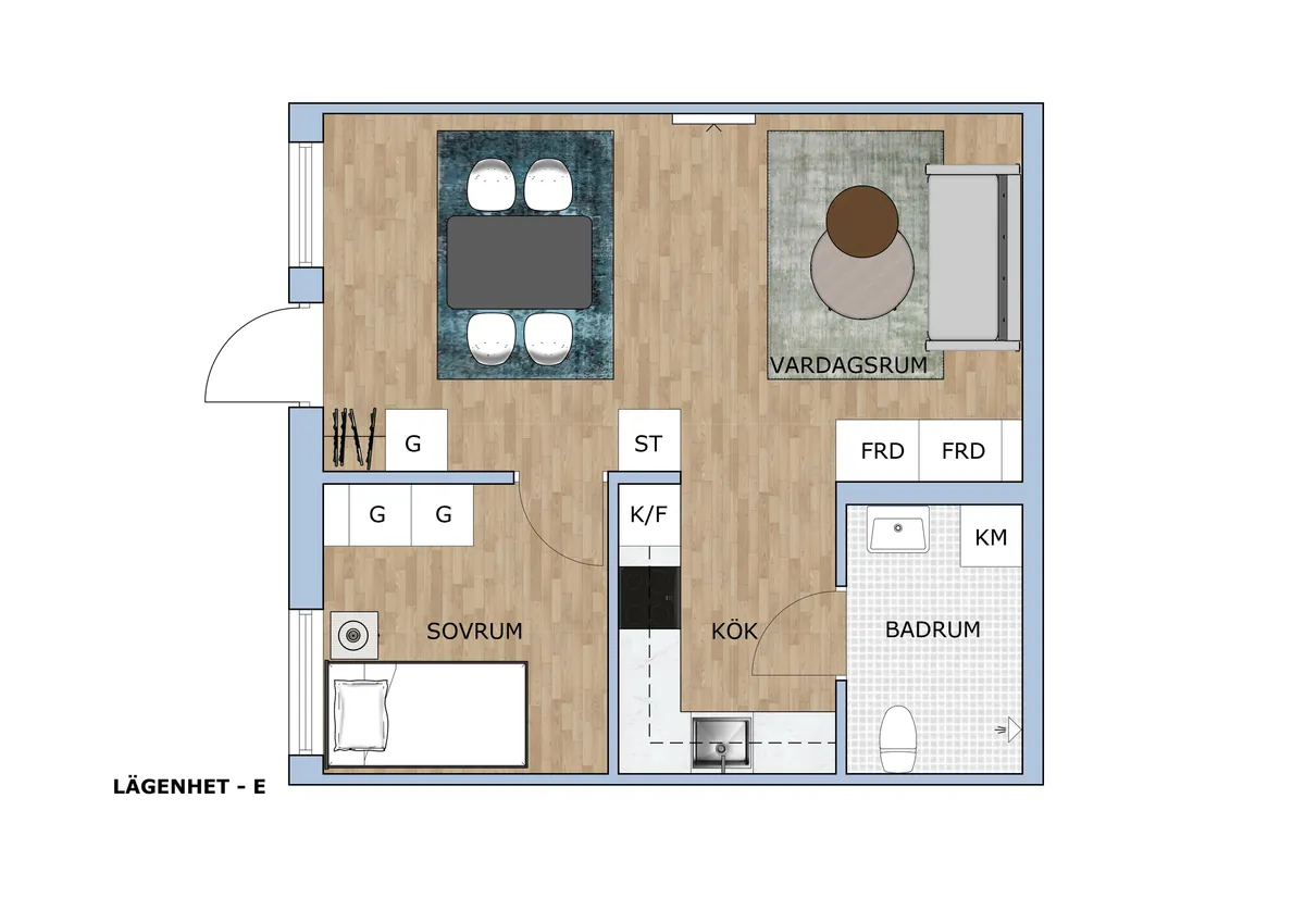 Property image 8