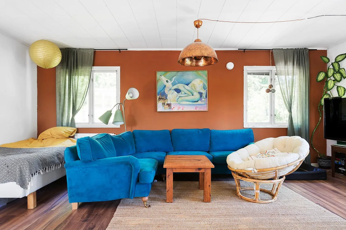Property image 11