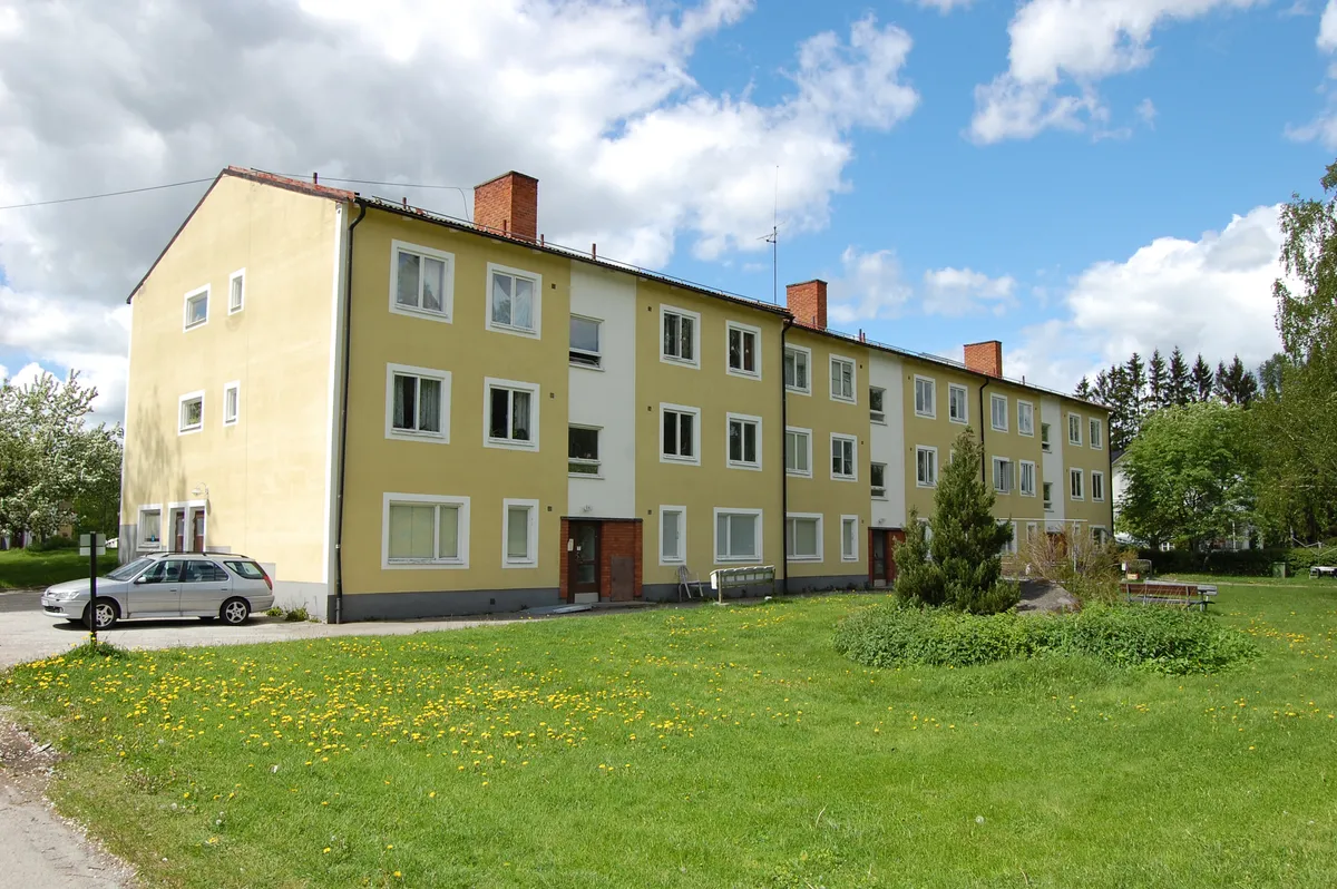Property image 8