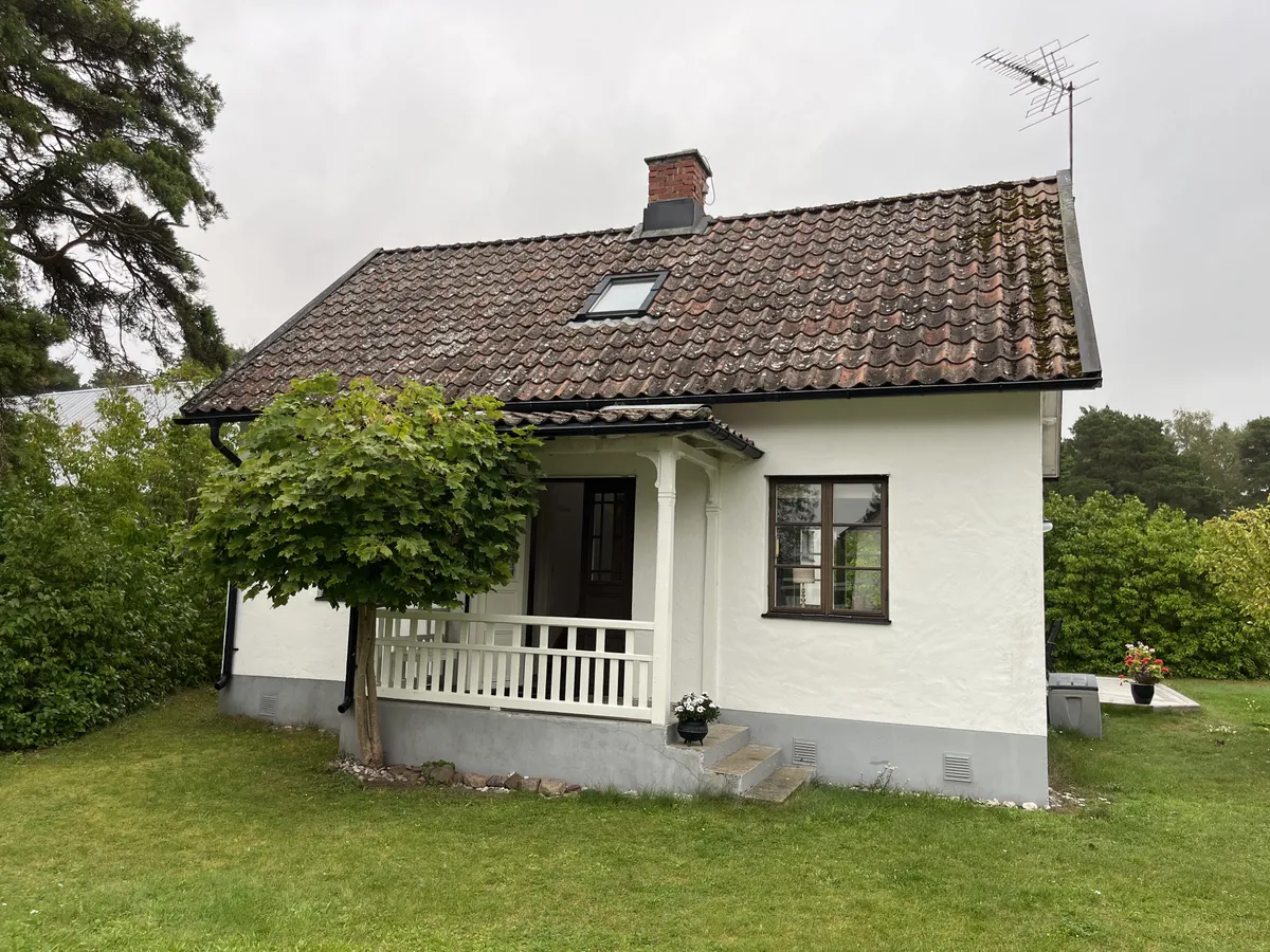 Property image 23
