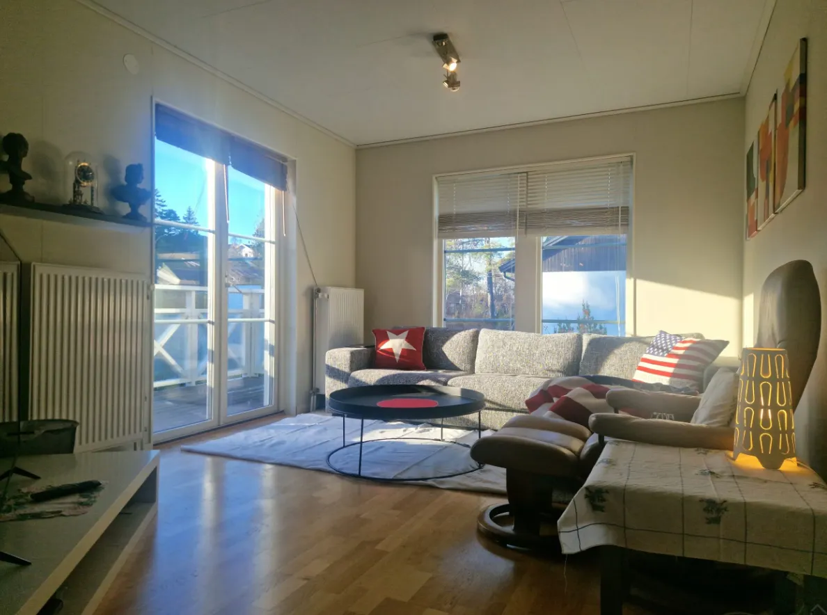 Property image 22