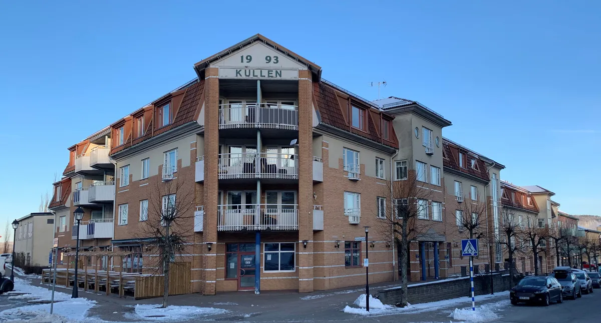 Property image 11