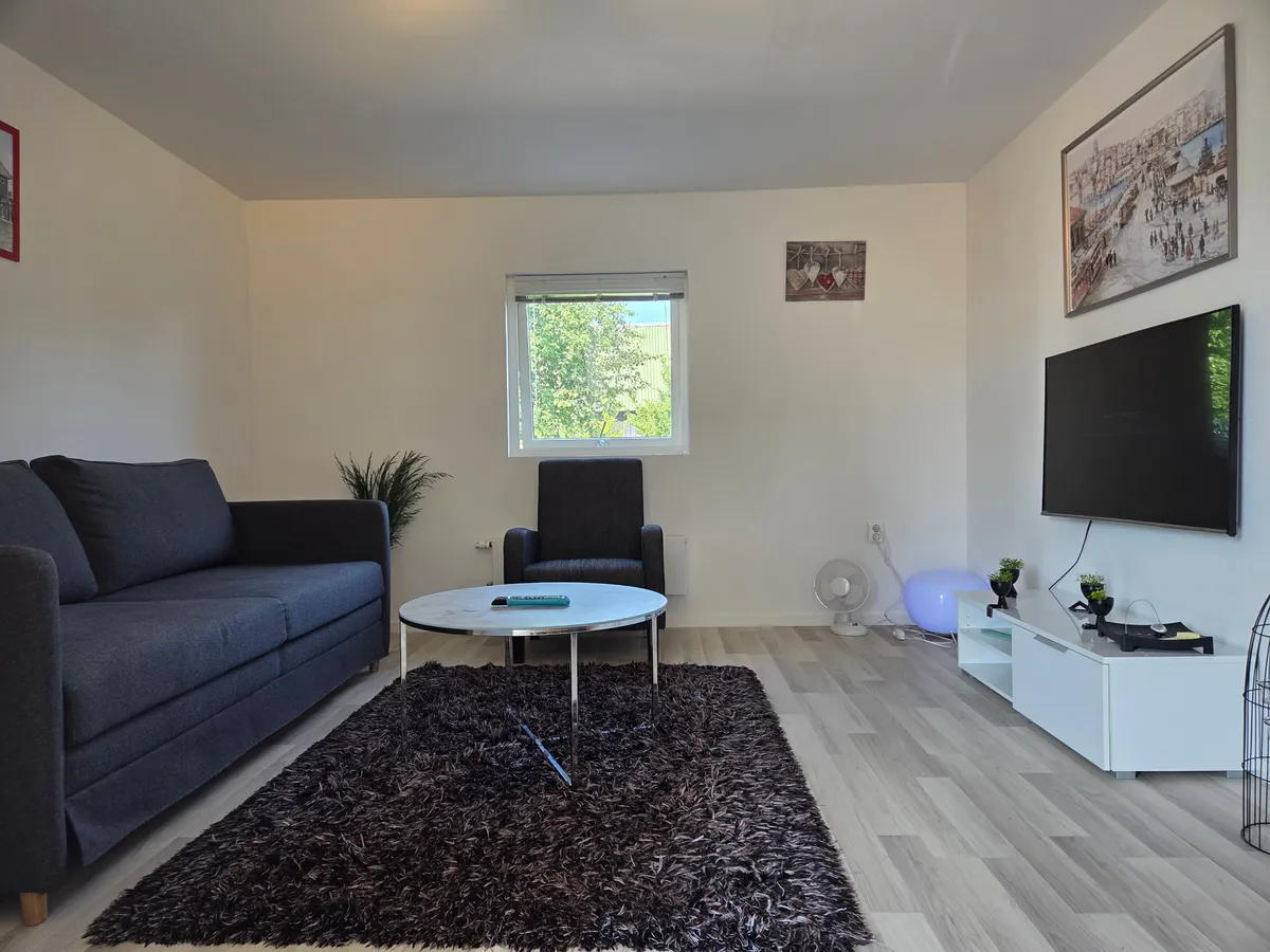Property image 22