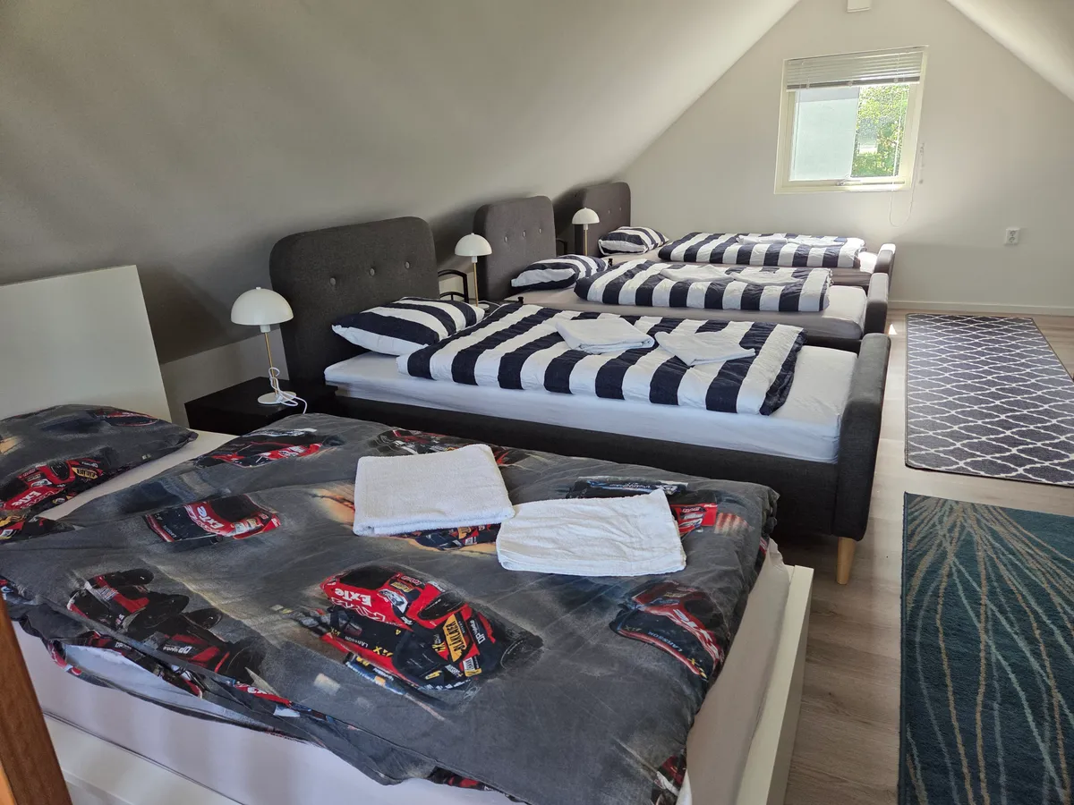 Property image 19