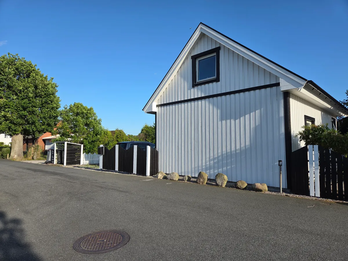 Property image 23