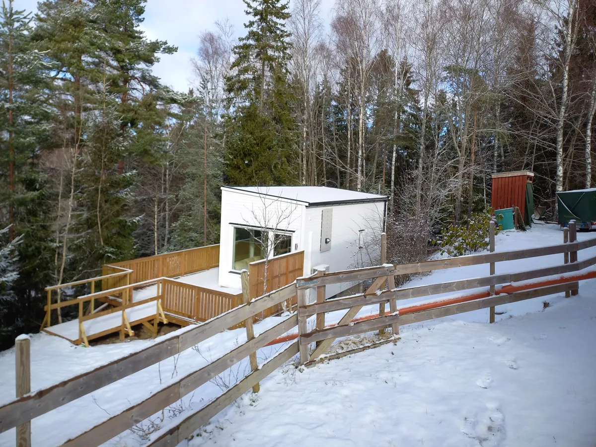 Property image 8