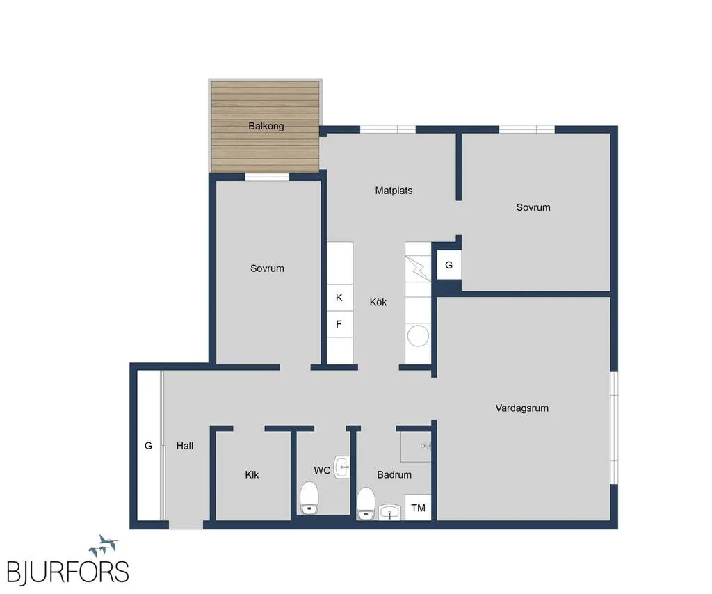 Property image 6