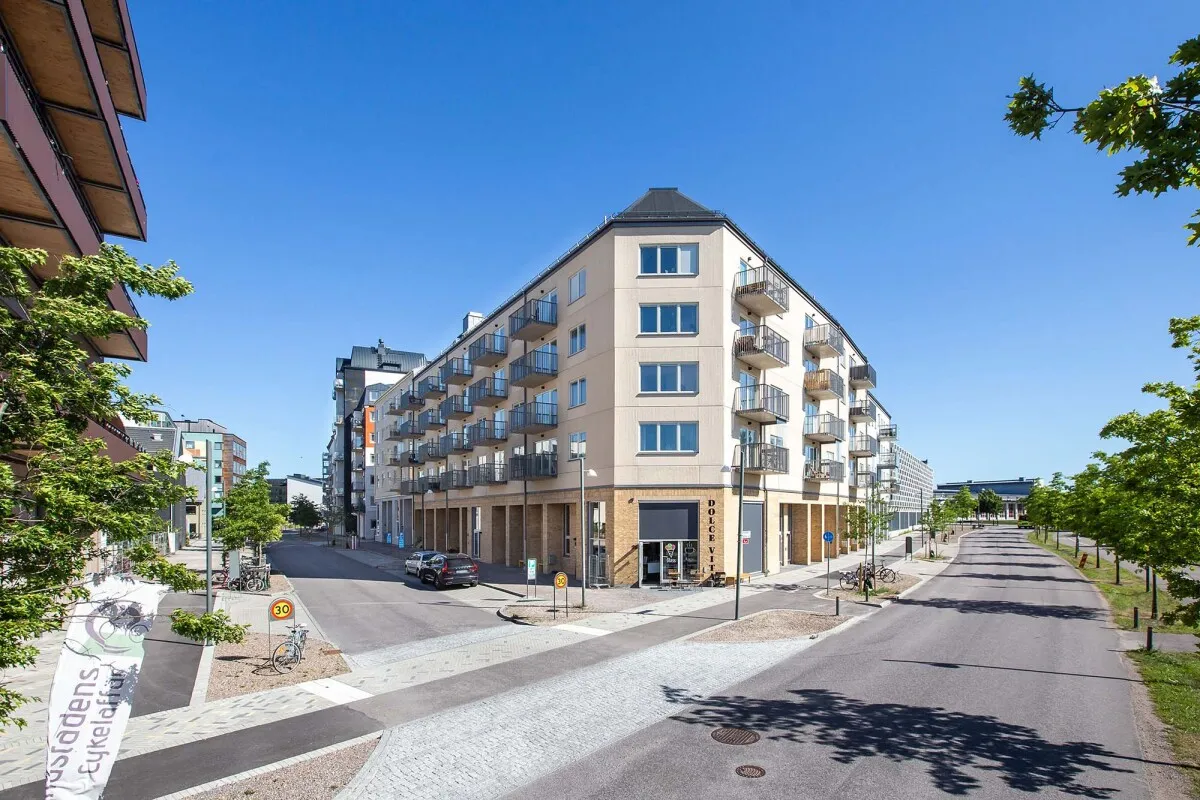 Property image 10