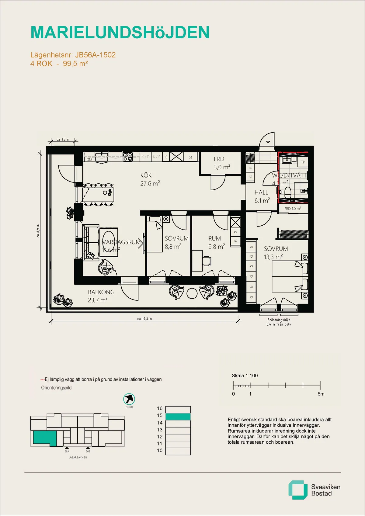 Property image 10