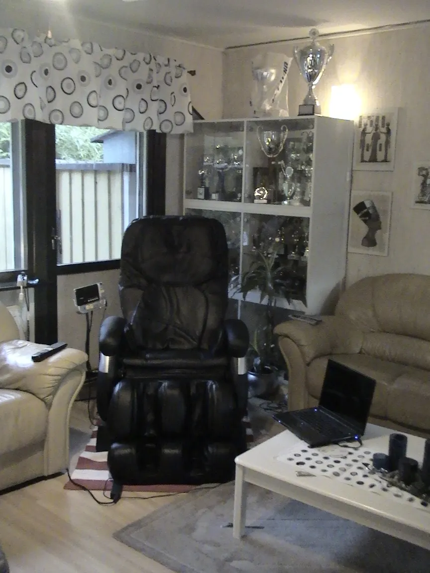 Property image 14