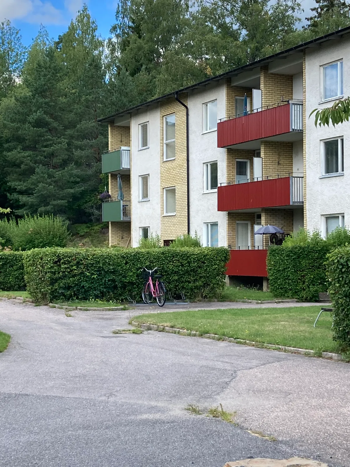 Property image 8