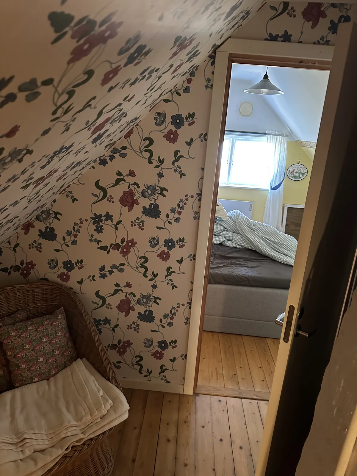 Property image 24
