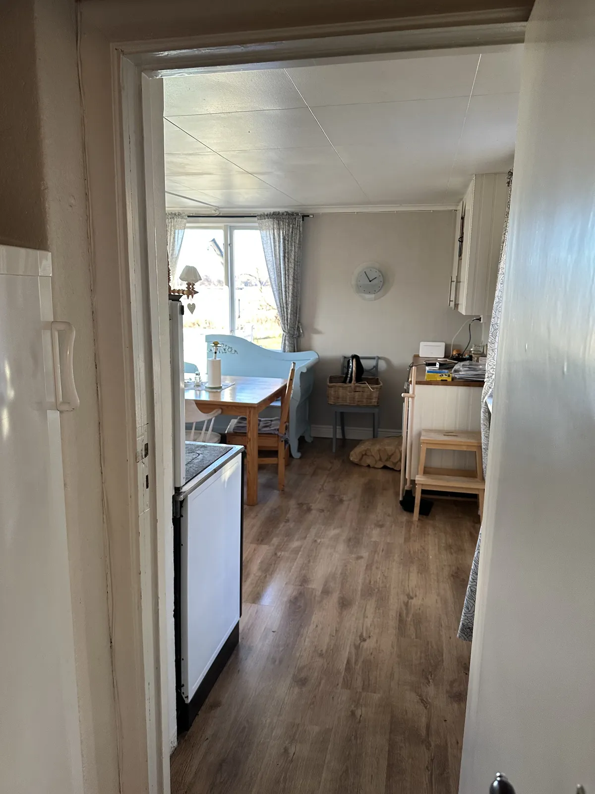 Property image 27