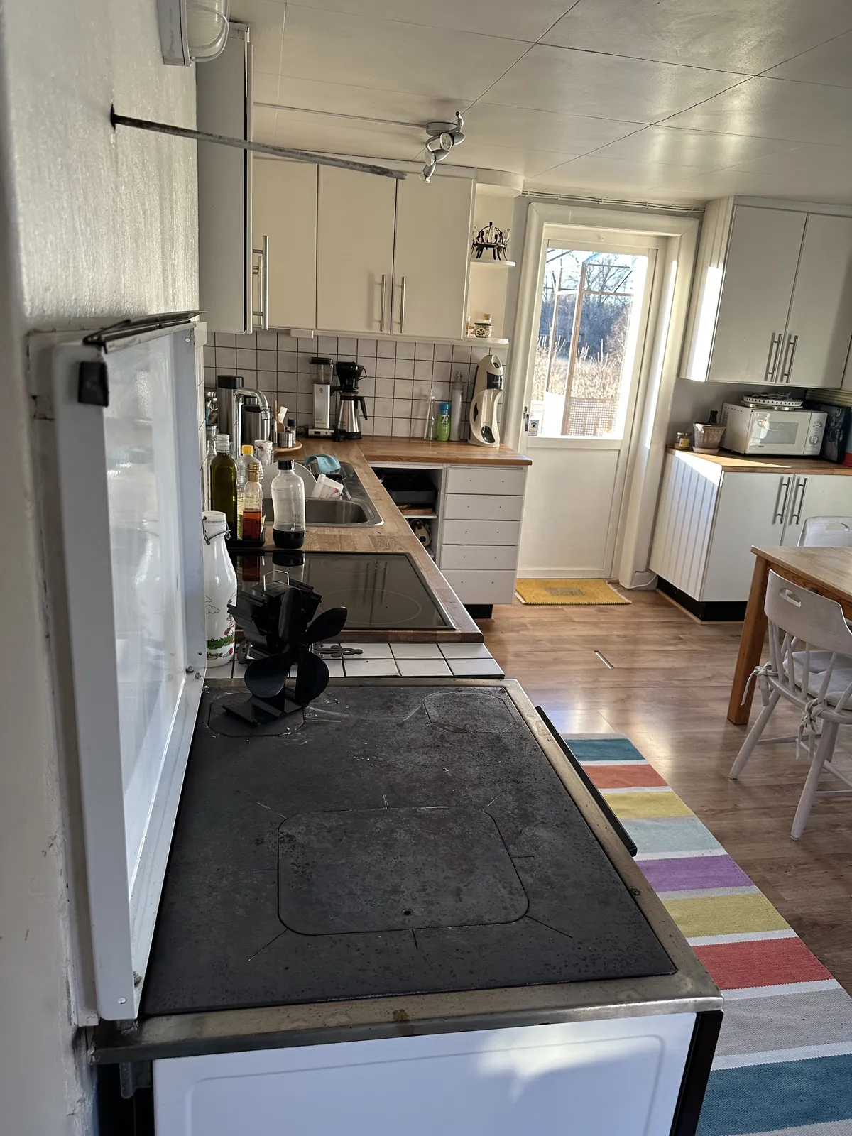 Property image 28