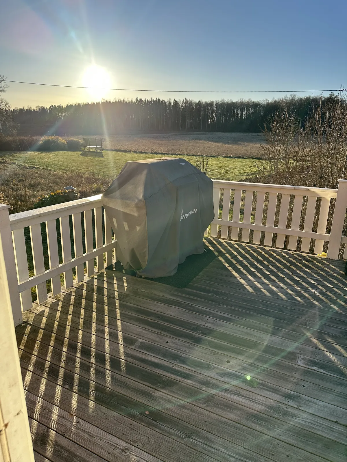 Property image 32
