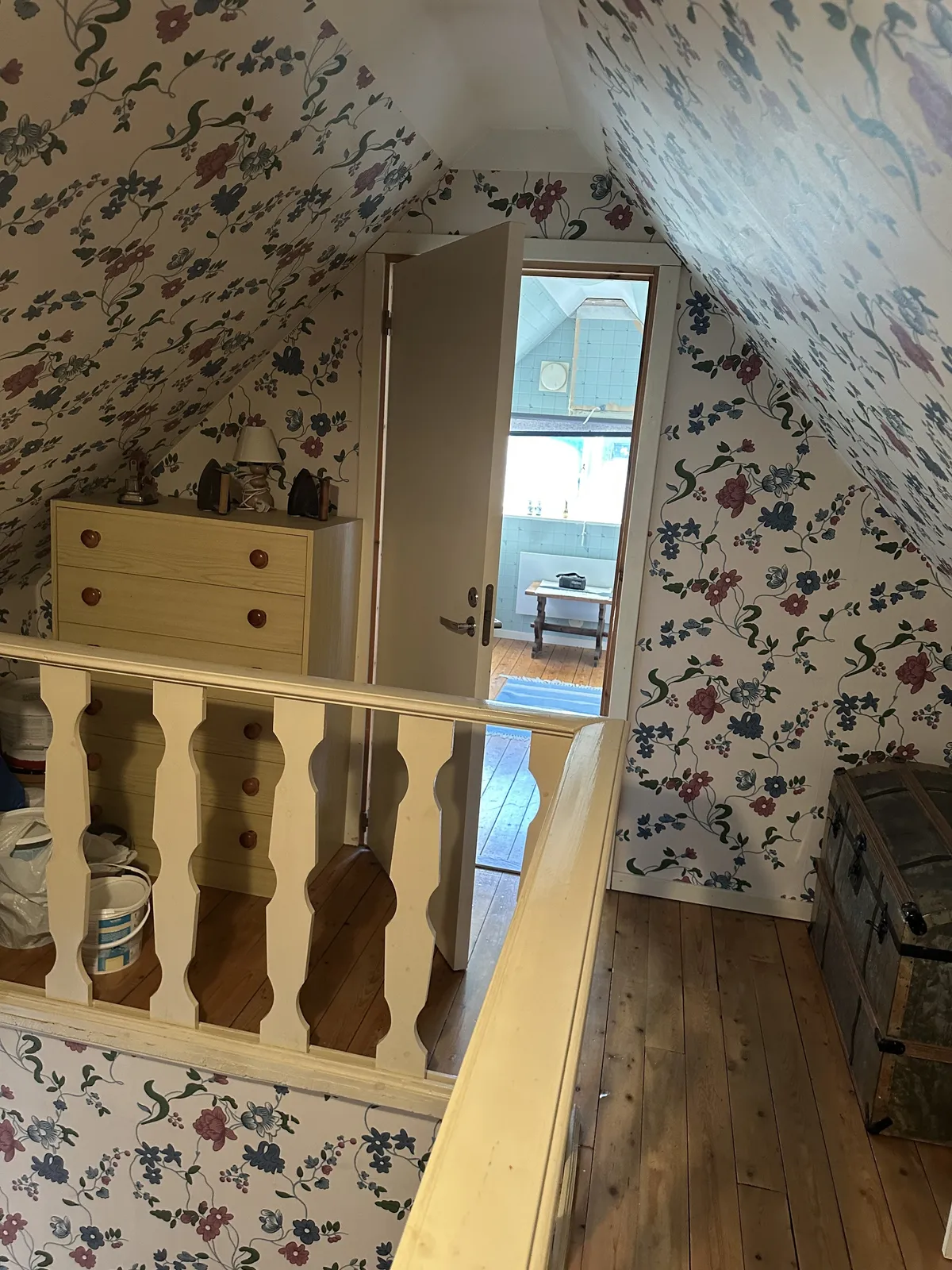 Property image 23