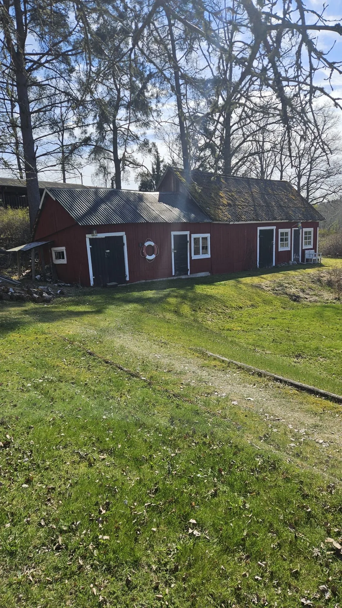 Property image 36