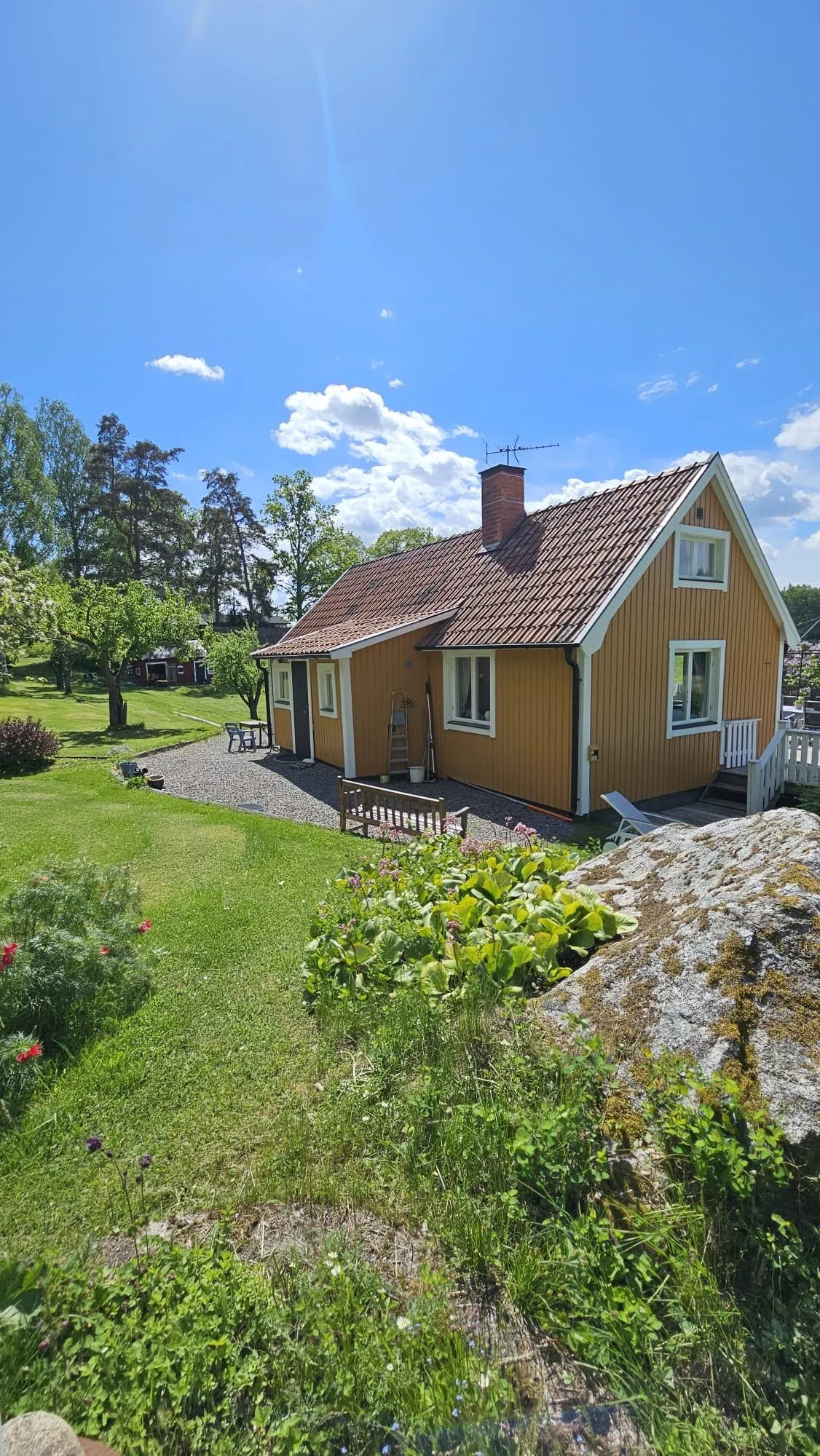 Property image 43