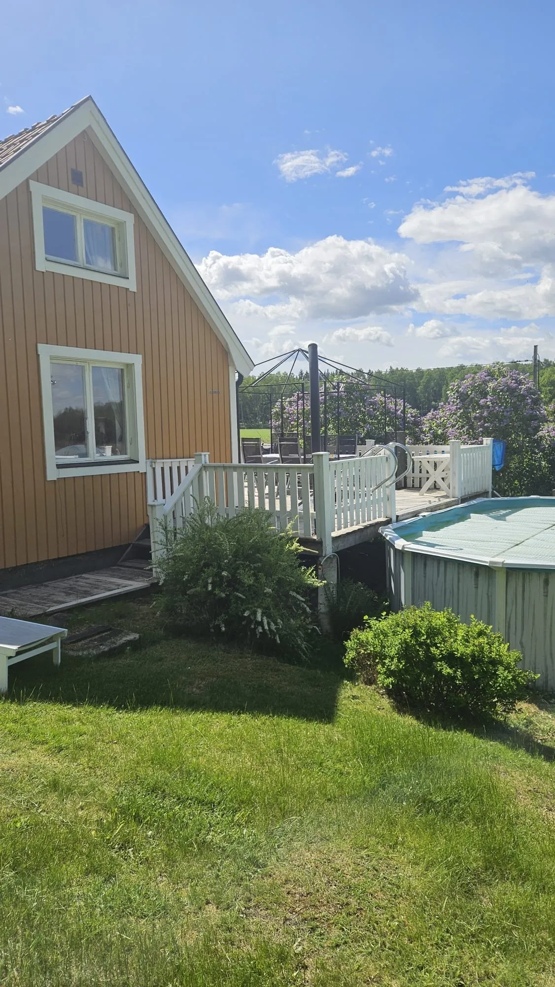 Property image 42