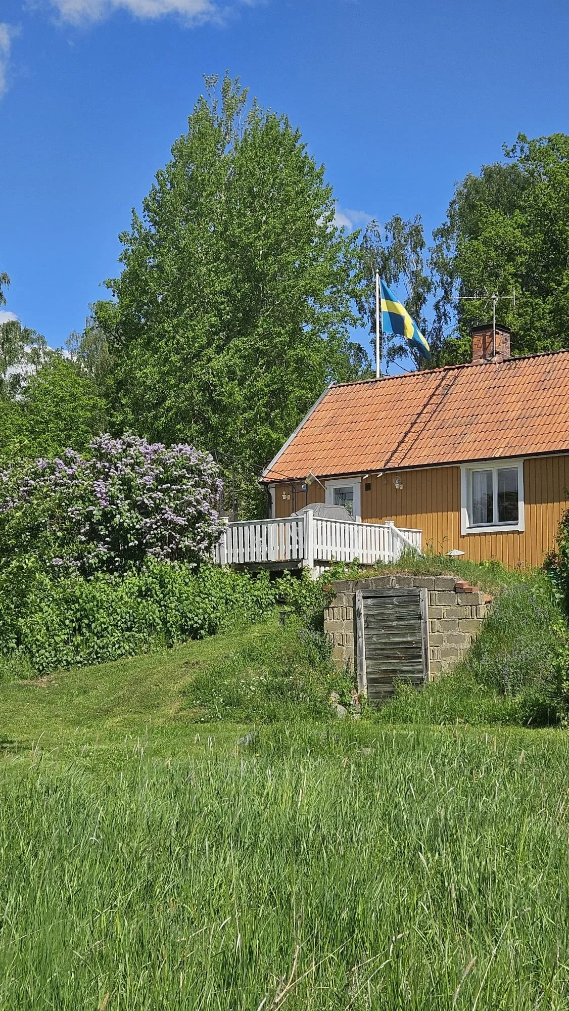 Property image 38