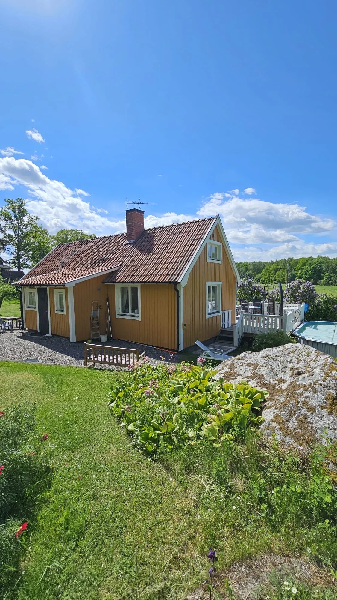 Property image 45