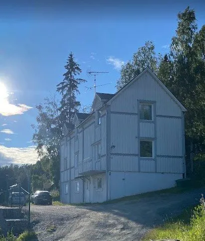 Property image 19