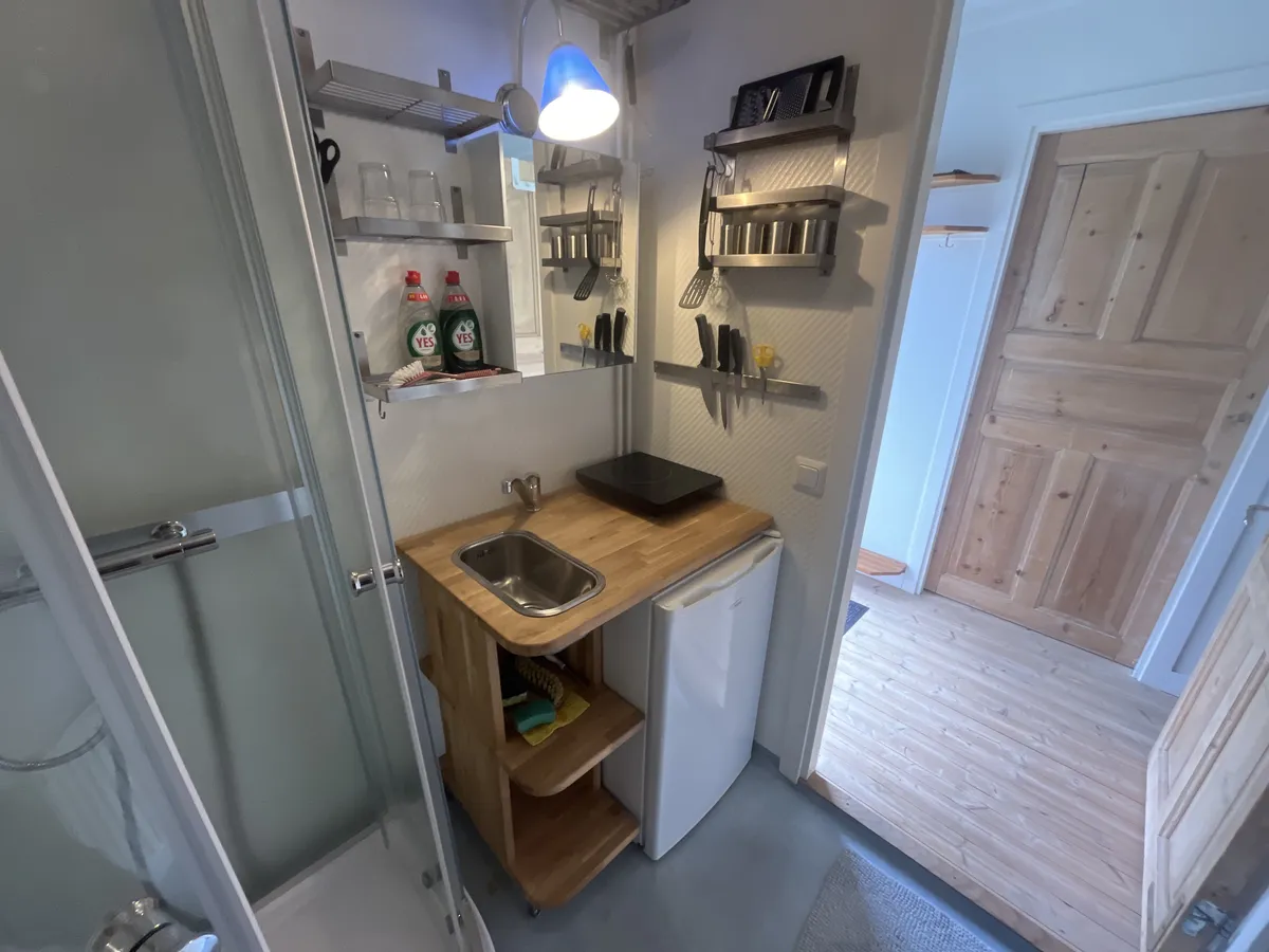 Property image 8