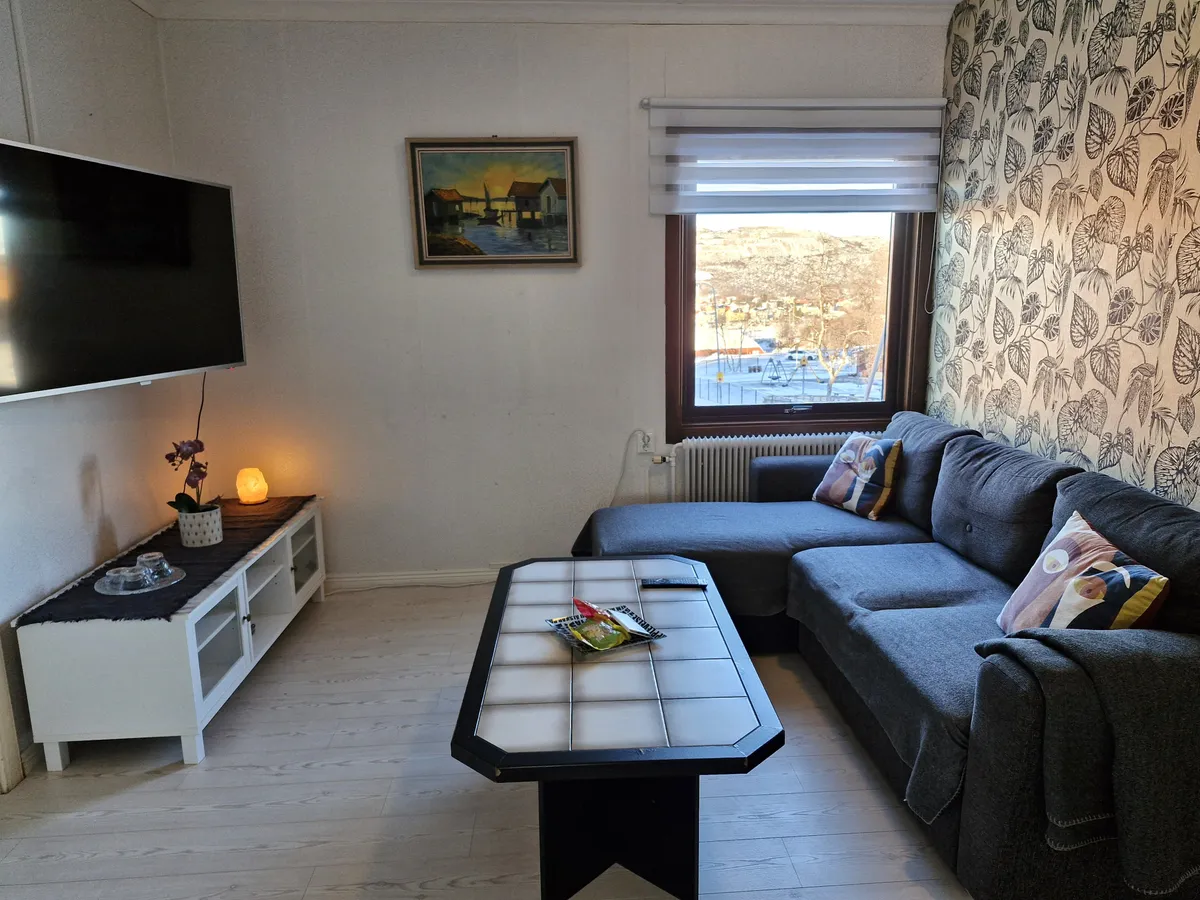 Property image 8