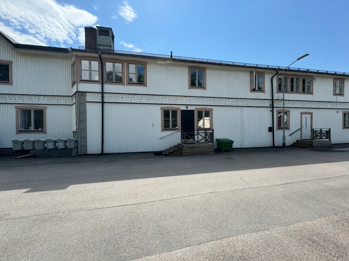Property image 16