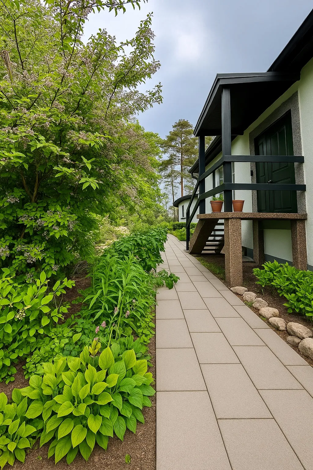 Property image 23