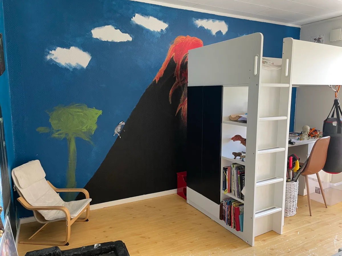 Property image 8