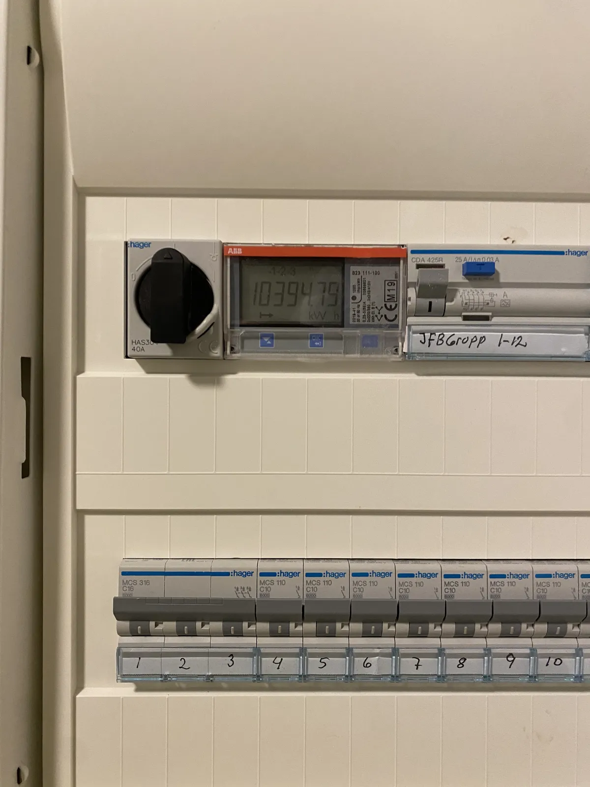 Property image 21