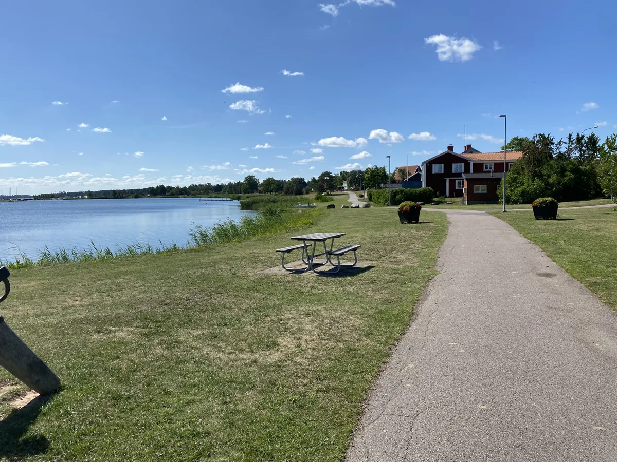 Property image 23