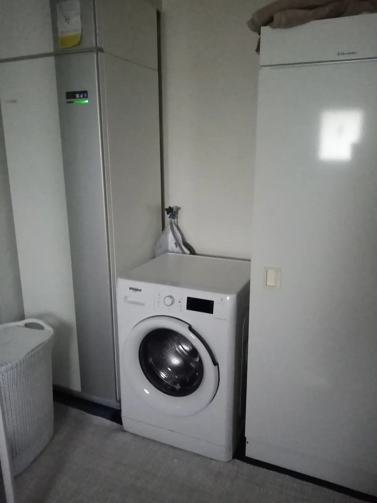 Property image 31