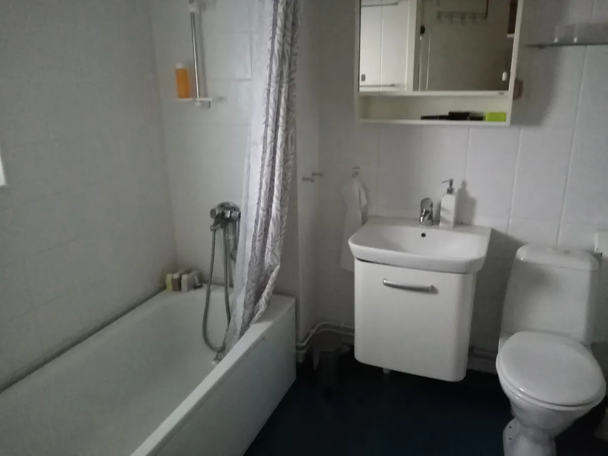 Property image 32