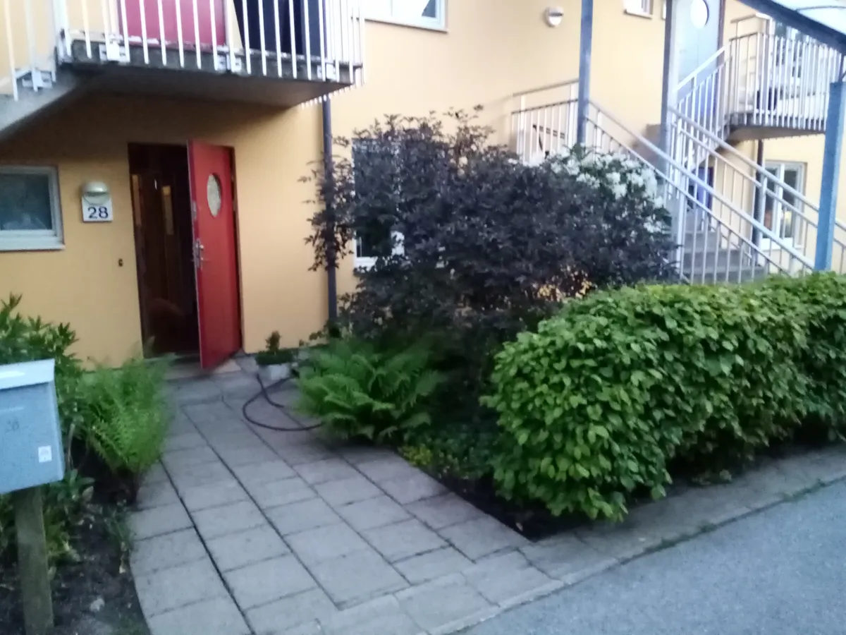 Property image 23