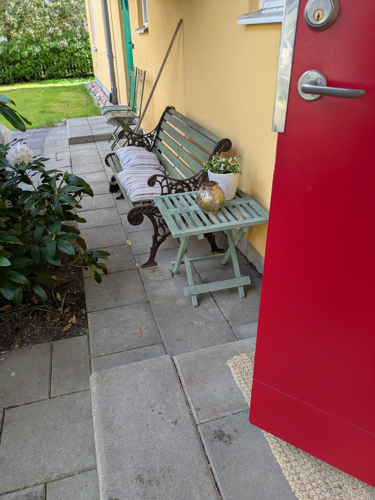 Property image 28