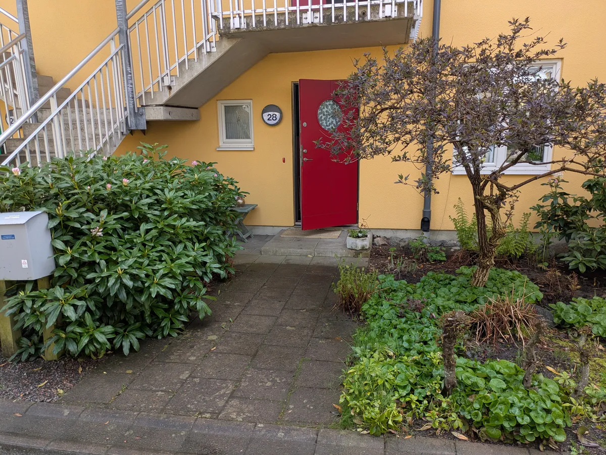 Property image 27