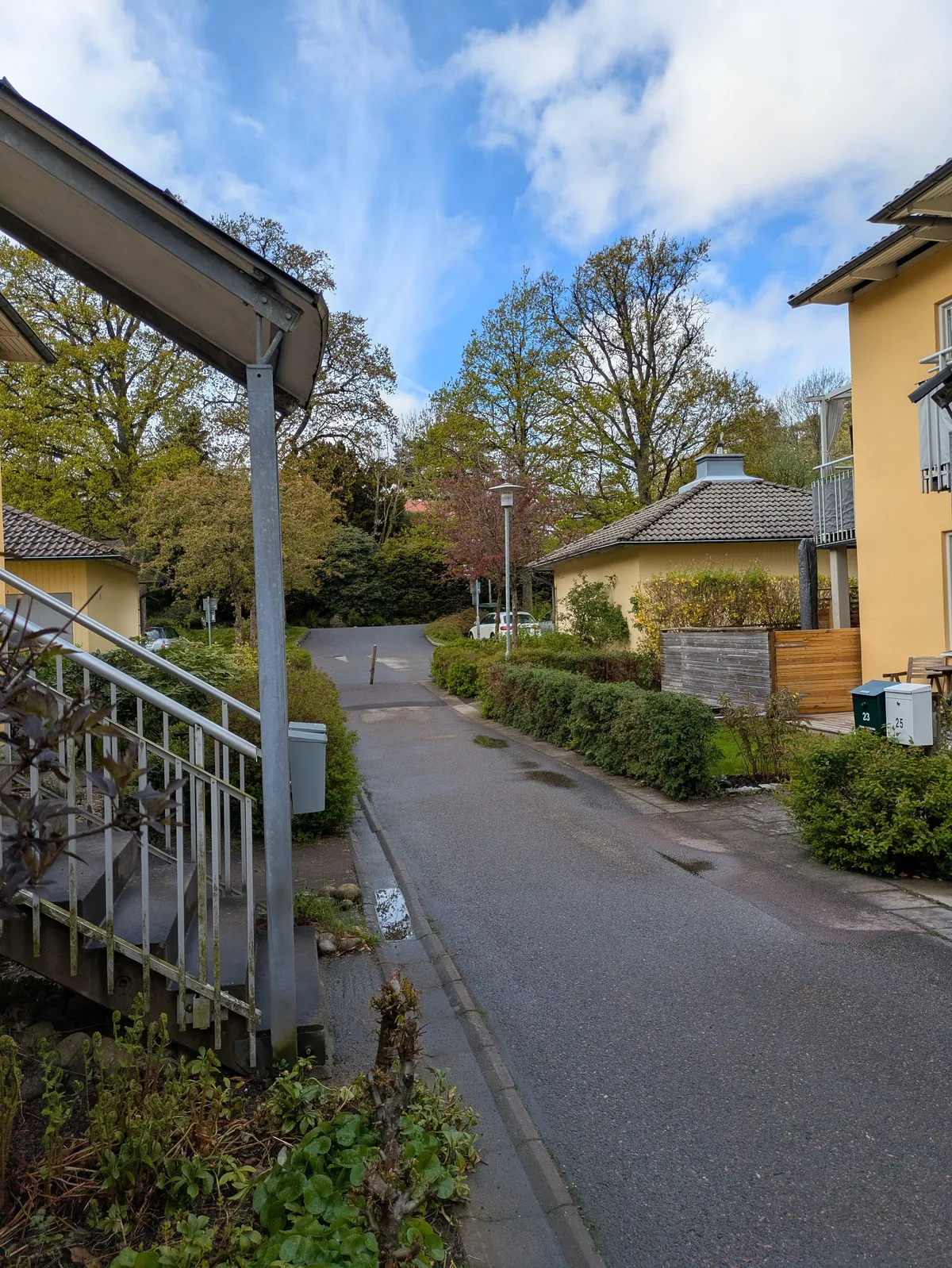 Property image 39